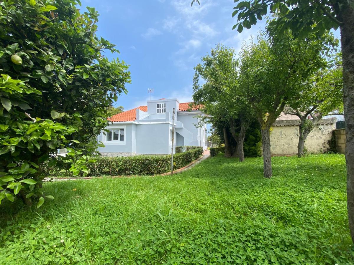 Casa de Férias Design Club