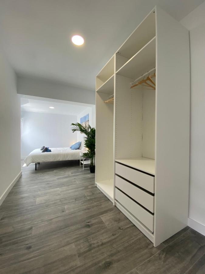 Casa de vacances Design Club Santander