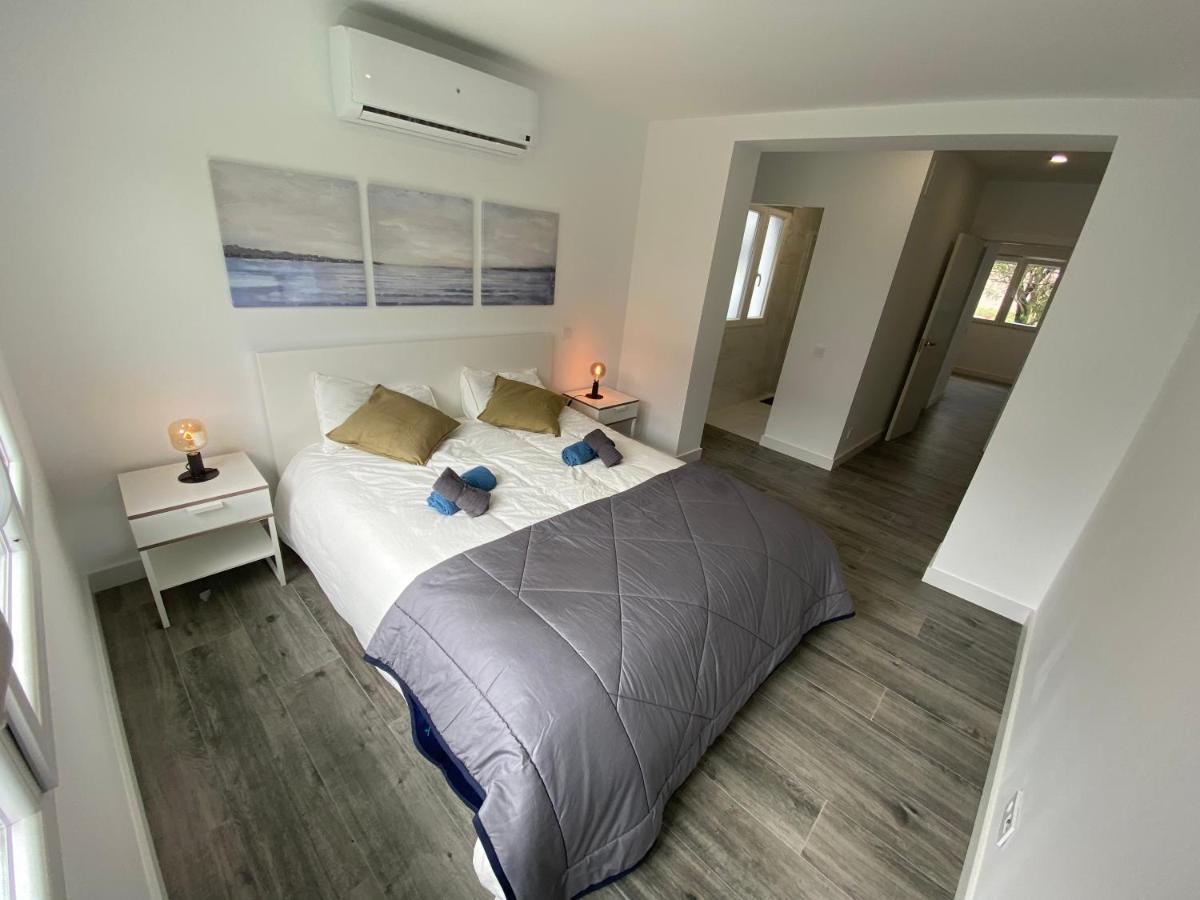 Design Club Casa de vacances Santander
