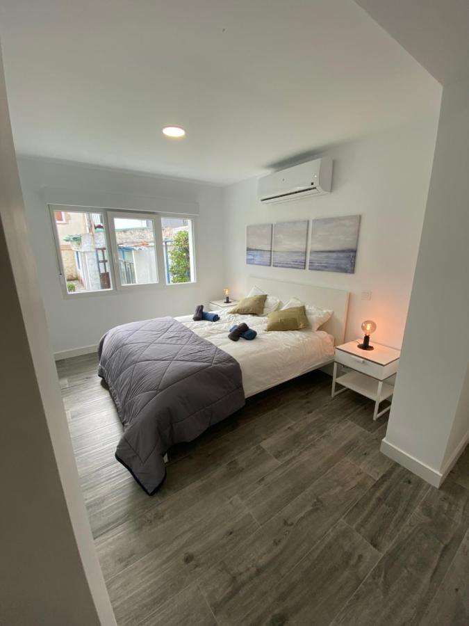 Design Club Casa de vacances