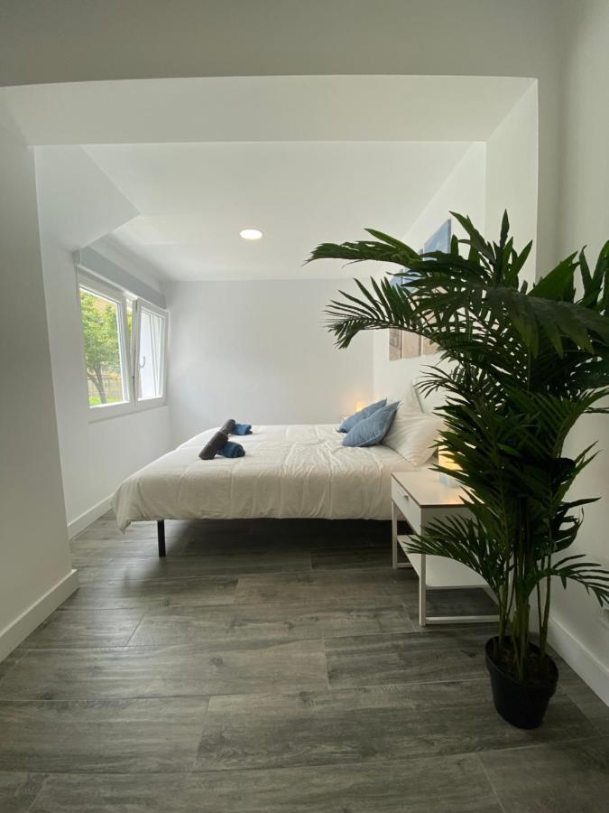 Casa de vacances Design Club