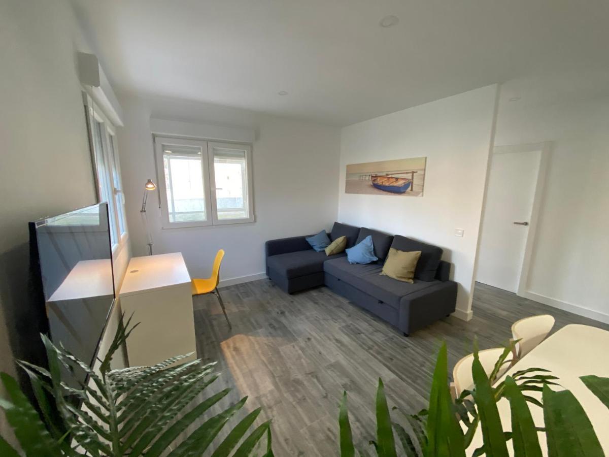 Design Club Vakantiehuis *